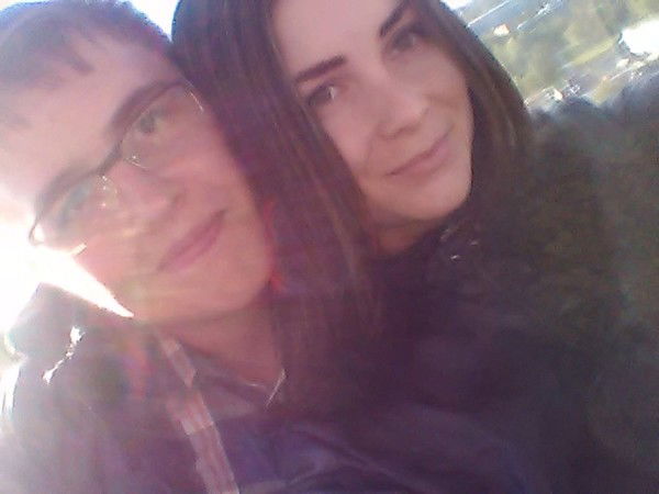 Алёна Малахова