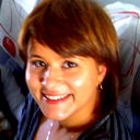 Yaruta Elena