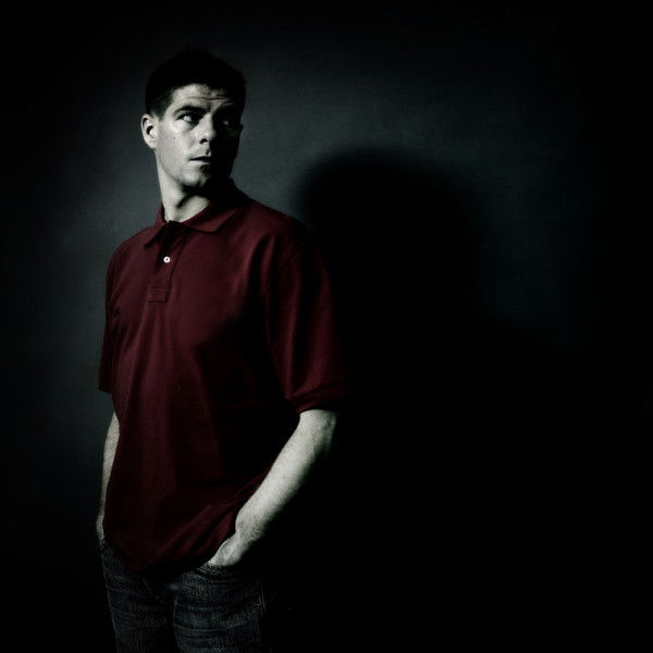 Даурен Кожаков