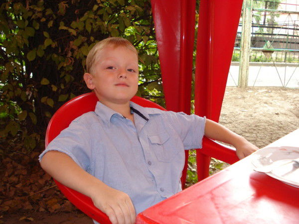 Аллигарх И Куча Денег