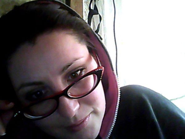 Натэла Леван