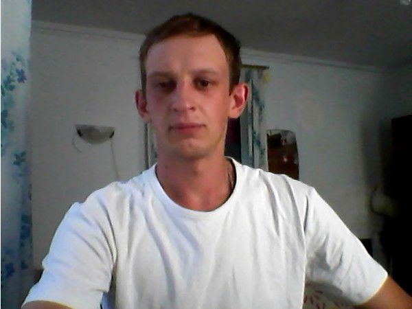 Александр Носков