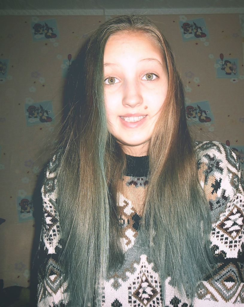 Эльза Айсина