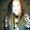 Эльза Айсина