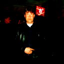 Владлен Таран