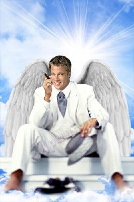 Сергей Григорьев