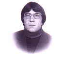 Анатолий Горин