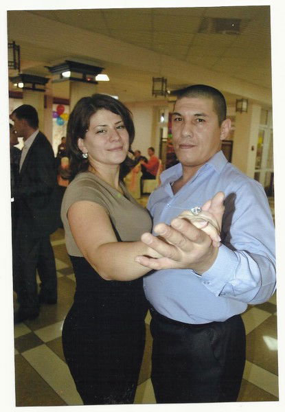 Надежда Журавлева