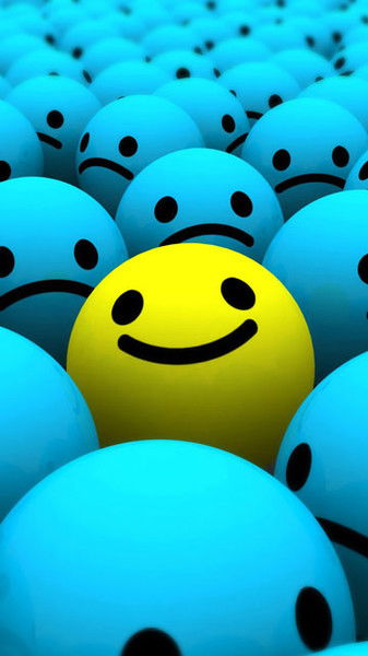 Тимур Гулиев