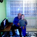 Dalimbek ...