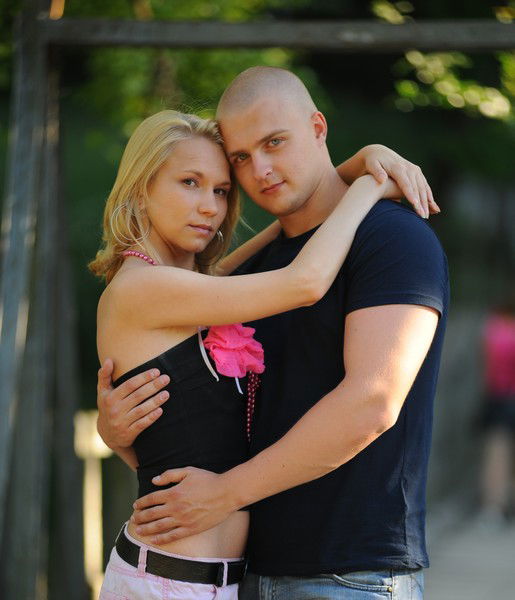 Іра Черлінка