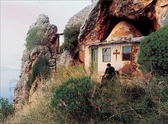 Игорь Кочкин