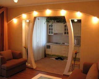 Валентина Валентина