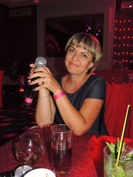 Анна Шепелева-Таболич