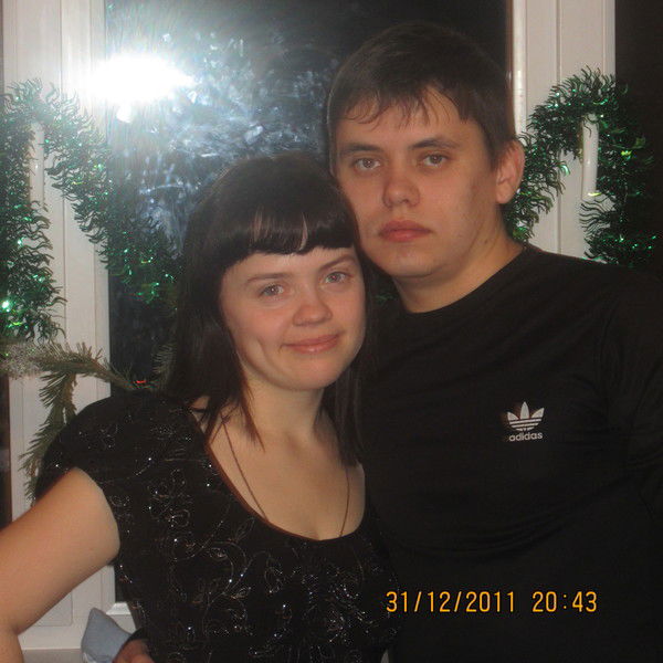 Петр Бородин