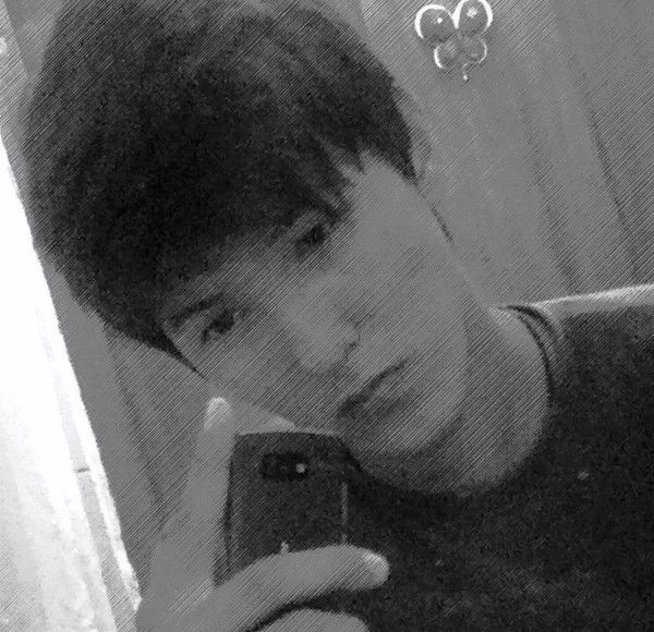 *неизвестно *неизвестно