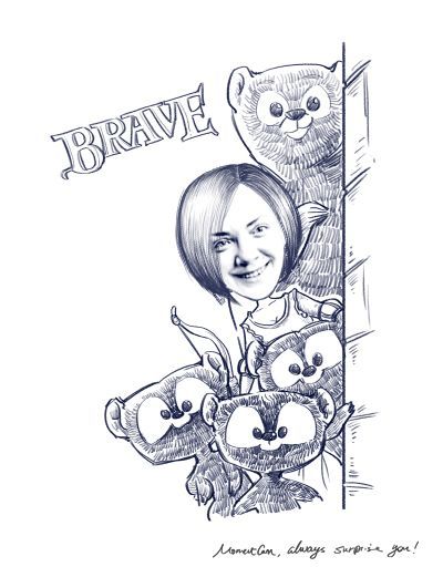 Надежда Никитенко