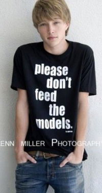 Кариночка Головинова