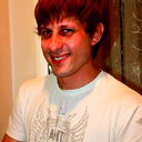 Сергей Видинеев