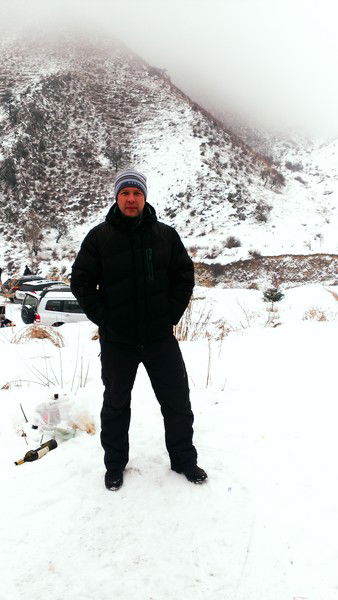 ***александр ***