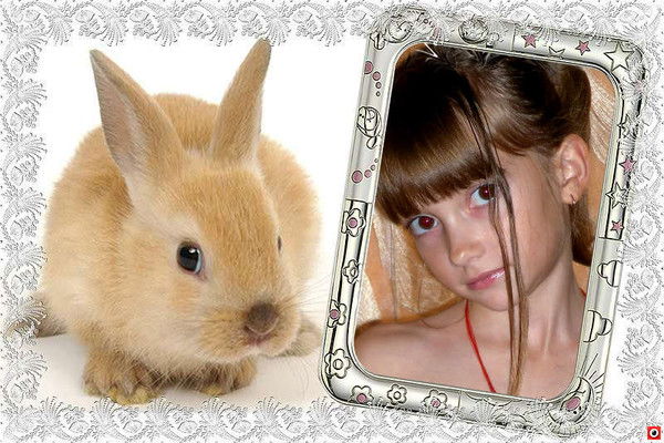 Зажегательная Апельсинка