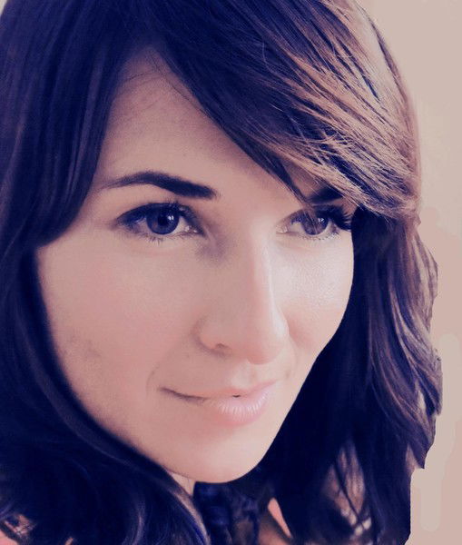 Наталия Федорова