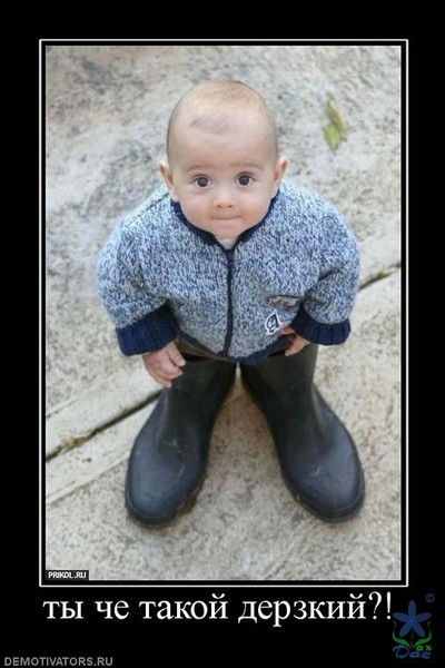 Ибрагим Сарбаев