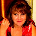 Светлана Шумова