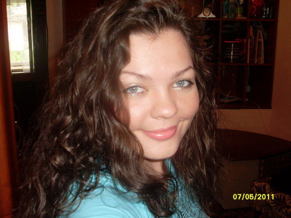 Екатерина Васильева