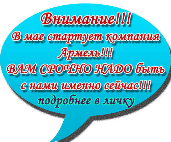 Кирилл Жилин