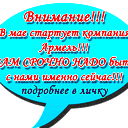 Кирилл Жилин