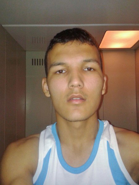 Сделан В Ссср