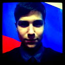 Родион Насретдинов