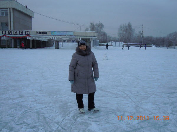 .....м@рьк@ .....