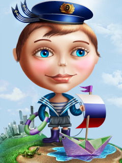 Евгений Селезнев