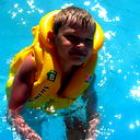 Саша Поспелов