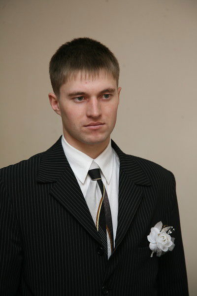 Антон Эрдман