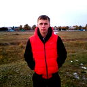 Влад Беккер