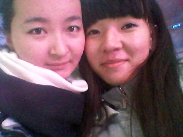 *^_^*   Ardak   *^_^* Myrzakhan