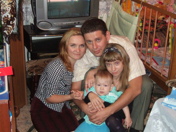 Бобров Сергей