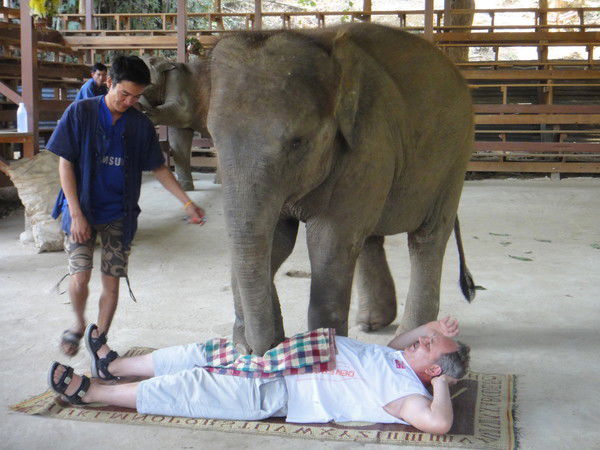 Николай Астратов