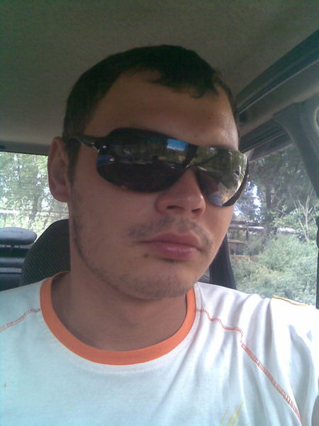 Неизвестно Неизвестно