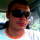 Неизвестно Неизвестно