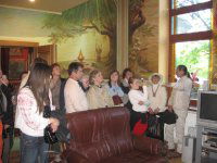 Велимир Рідновір