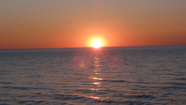 Ульяна Пещерова