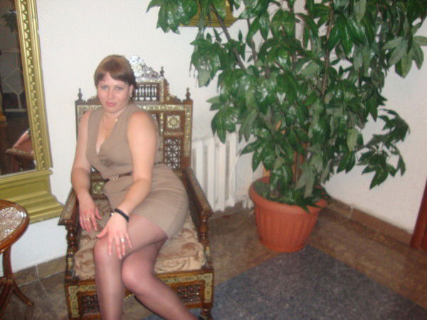 Наталья **********