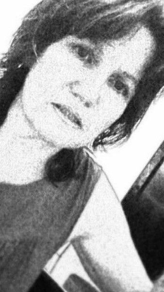 Евгения Кобзарь