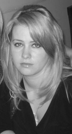 Ирина Дианова