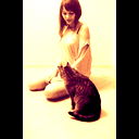 Анита Макова