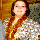 Елена Клименкова